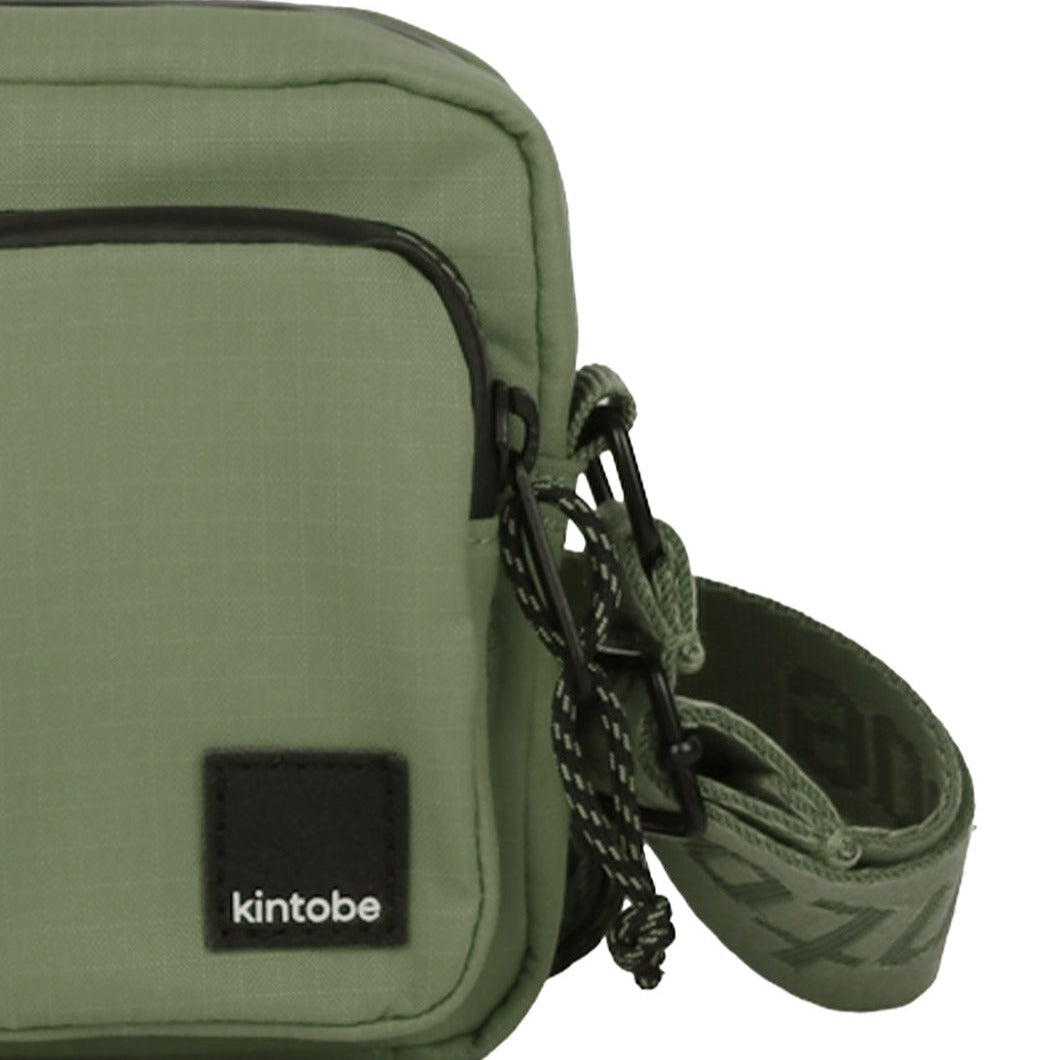 Kintobe Mini Miles taske